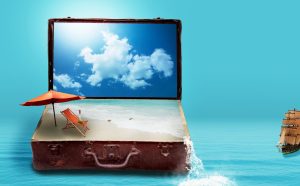 Discover the top 10 travel tips for a smooth and memorable vacation. From packing smart to saving money, these vacation tips will make your next trip stress-free and fun.