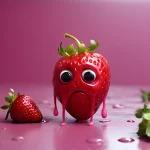 Top Seasonal Fruits to Beat Dehydration and Boost Your Nutrients Naturally
