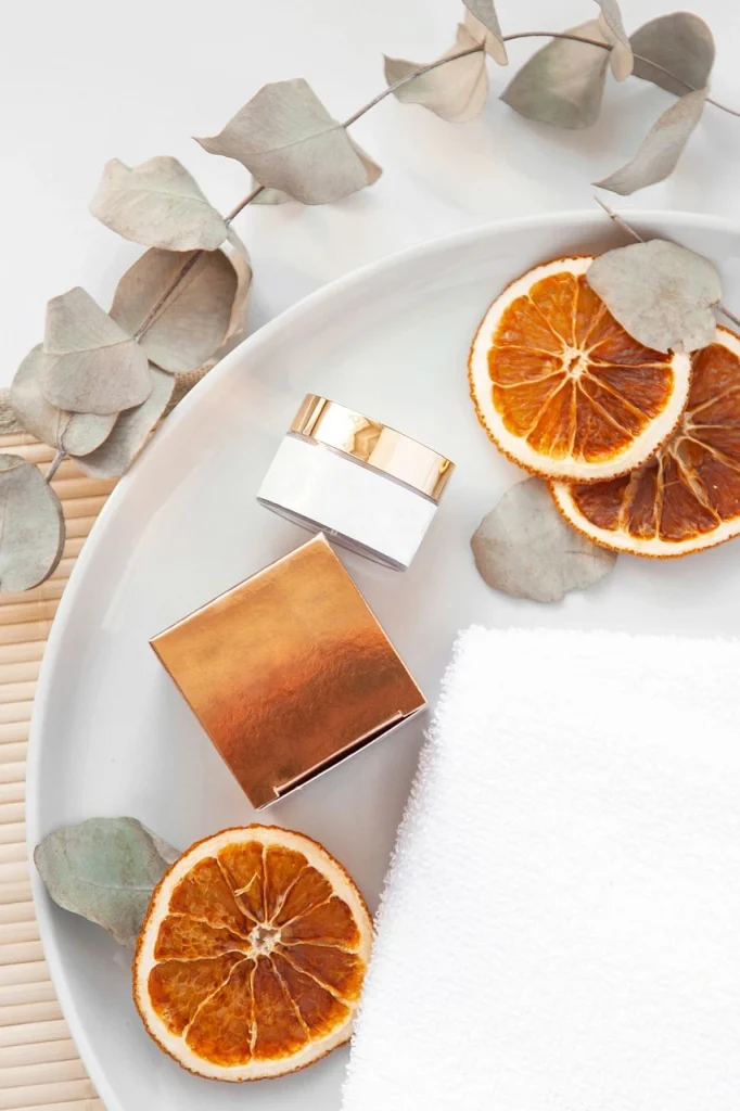 Top 5 Seasonal Fruits That Naturally Remove Sun Tan and Brighten Skin
