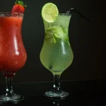 5 Refreshing Fruit Juice Recipes to Beat Dehydration and Boost Nutrition