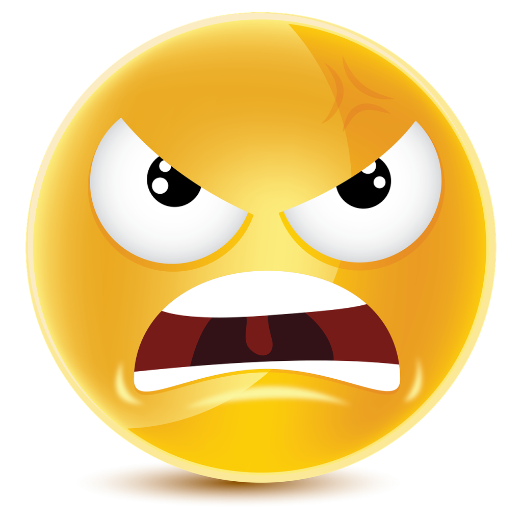 how to control yourself during anger, how to manage anger, tips to stay calm, control anger naturally, anger management tips
