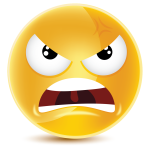 how to control yourself during anger, how to manage anger, tips to stay calm, control anger naturally, anger management tips