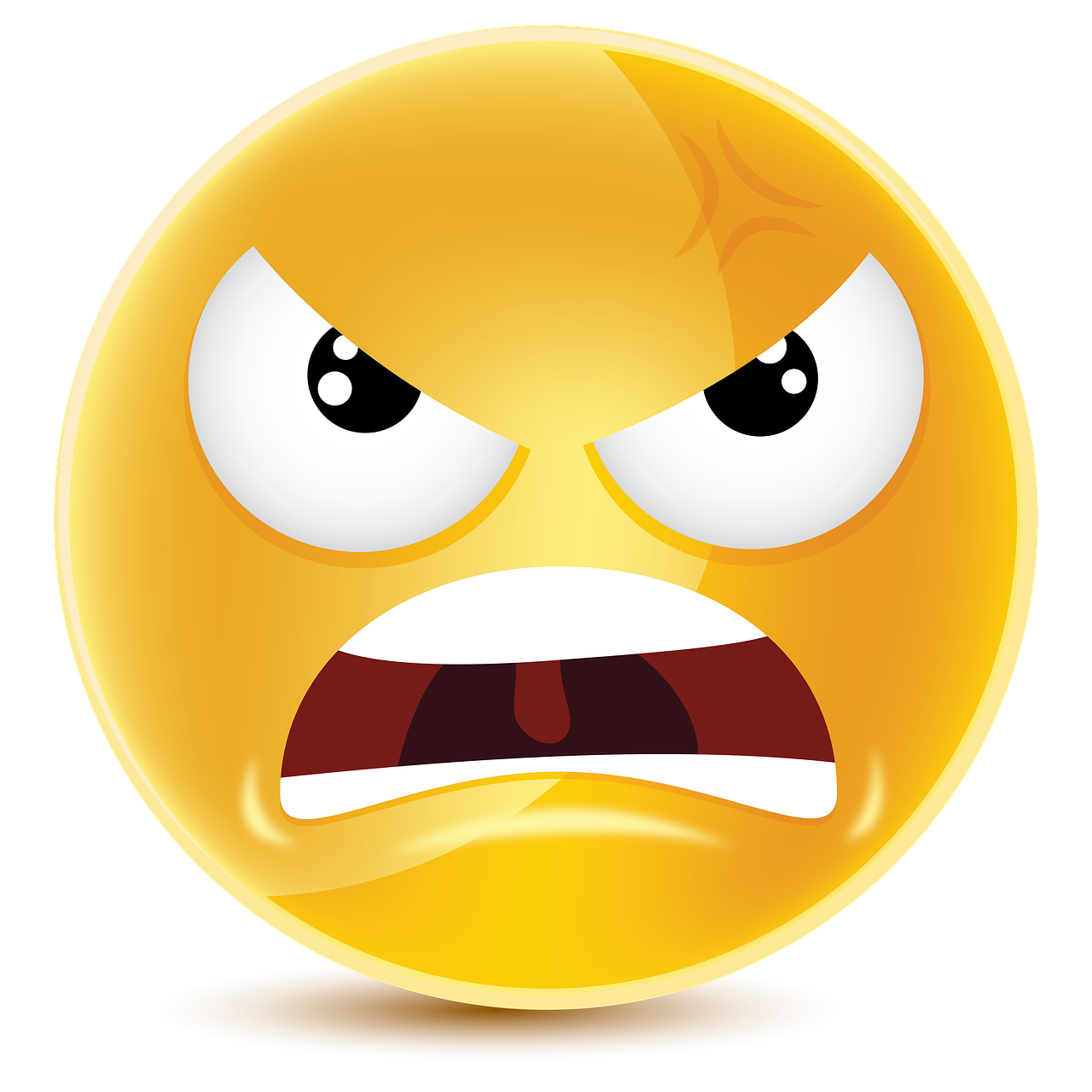 how to control yourself during anger, how to manage anger, tips to stay calm, control anger naturally, anger management tips