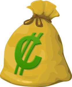 The Power of Saving Money for Your Future