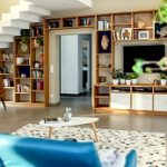 Decorating your home doesn’t have to break the bank. Thanks to a wide range of affordable online home decor stores, it’s easier than ever to find stylish, quality pieces that fit your budget. Whether you’re looking for trendy wall art, cozy rugs, chic furniture, or decorative accents, there are countless budget-friendly options just a click away.
