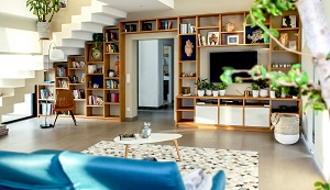 Decorating your home doesn’t have to break the bank. Thanks to a wide range of affordable online home decor stores, it’s easier than ever to find stylish, quality pieces that fit your budget. Whether you’re looking for trendy wall art, cozy rugs, chic furniture, or decorative accents, there are countless budget-friendly options just a click away.