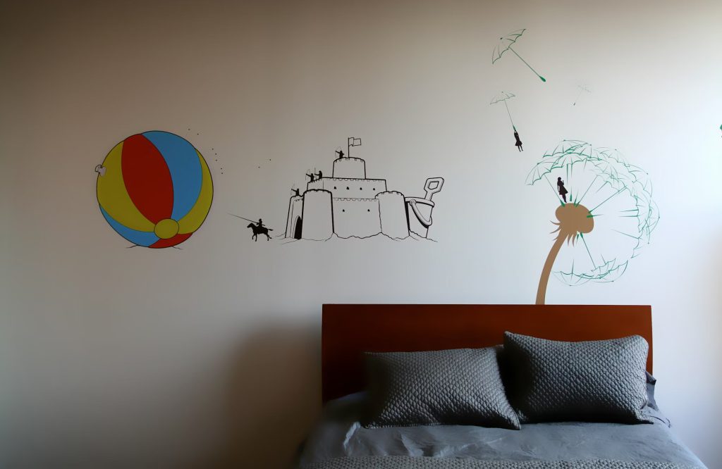 DIY Wall Art Ideas Anyone Can Make
