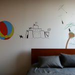 DIY Wall Art Ideas Anyone Can Make