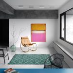 A new year always brings fresh ideas and inspirations, especially when it comes to home decor. In 2025, color trends are all about creating warm, welcoming, and personality-filled spaces. Whether you’re planning a full room makeover or just looking to add a modern touch with a splash of paint,