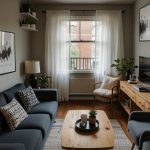 Looking to give your home a fresh, new look without spending any money? Discover these creative, zero-budget home decor ideas you can try using things you already own!