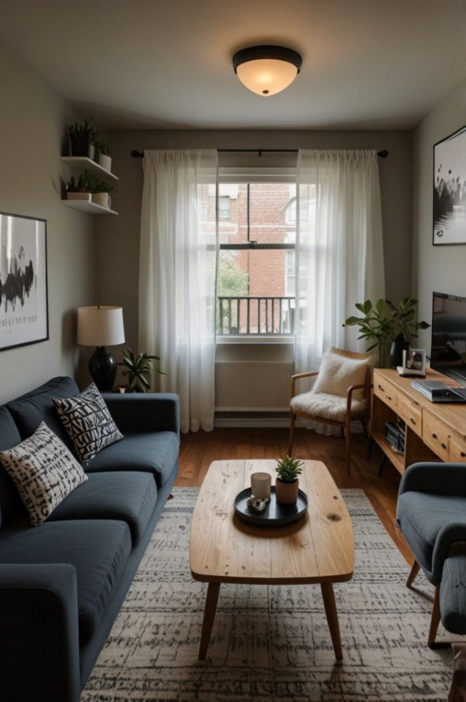 Looking to give your home a fresh, new look without spending any money? Discover these creative, zero-budget home decor ideas you can try using things you already own!